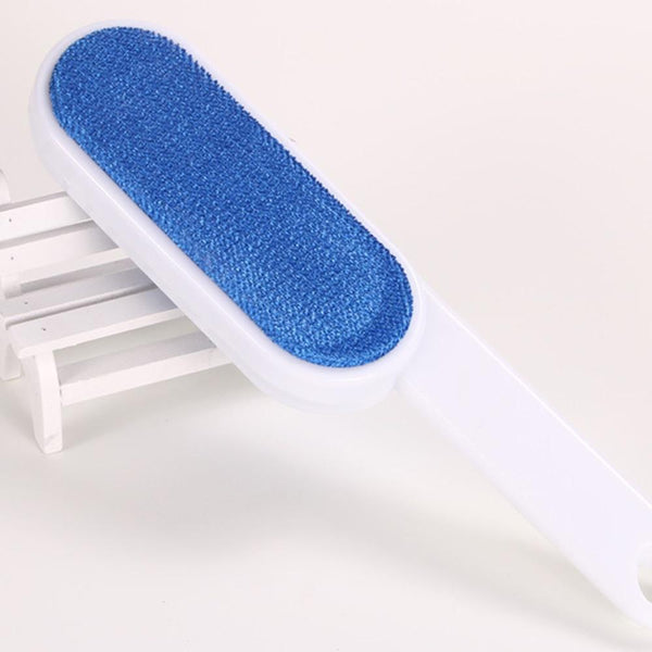 Reusable Pet Fur & Lint Remover