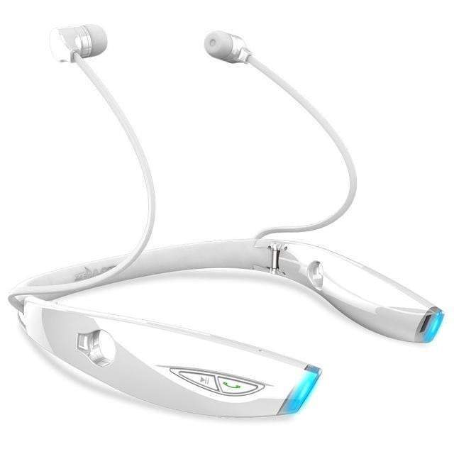 Zealot H1 Foldable Wireless Bluetooth Stereo Headset