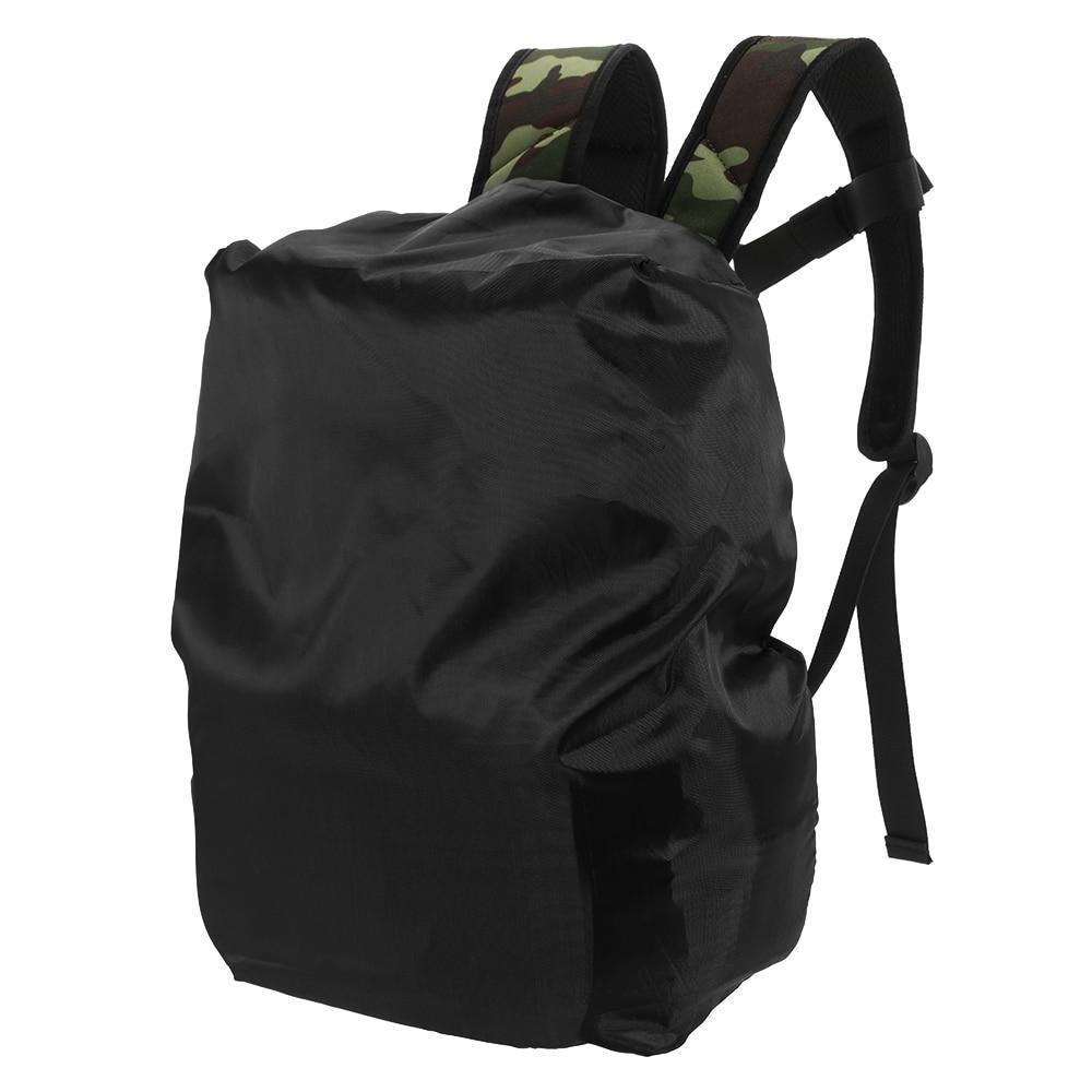 Fishrite Fishing Backpack for Tackles & Lure Box