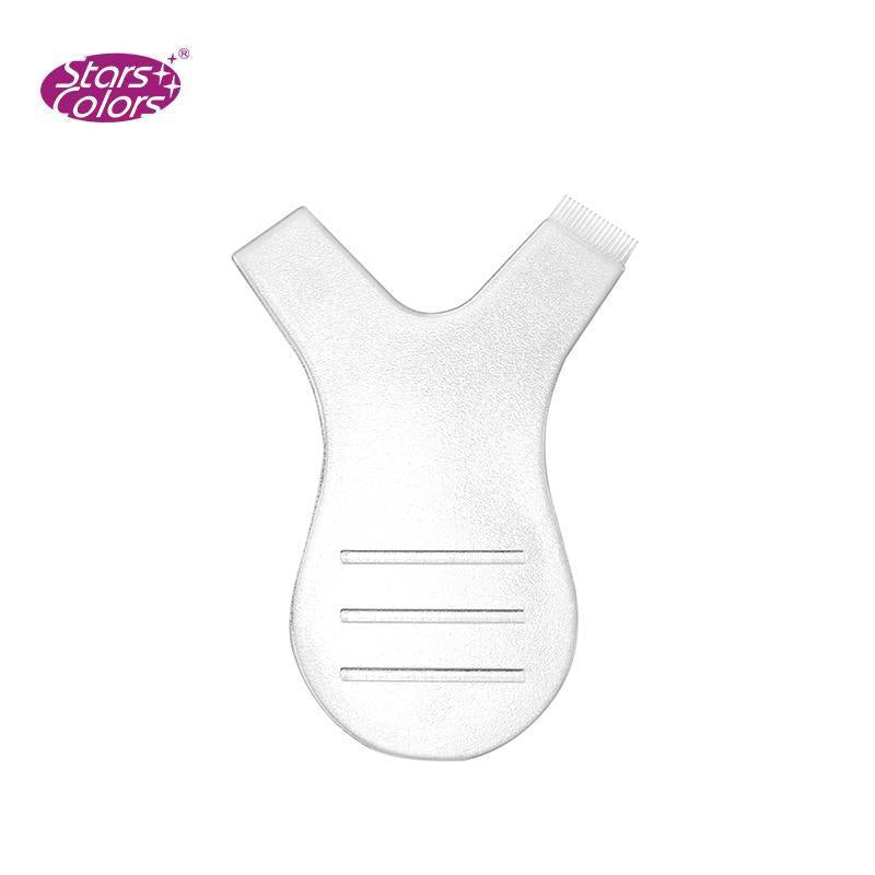 Mini Eyelash Lift Kit Perming Lashes Treatment