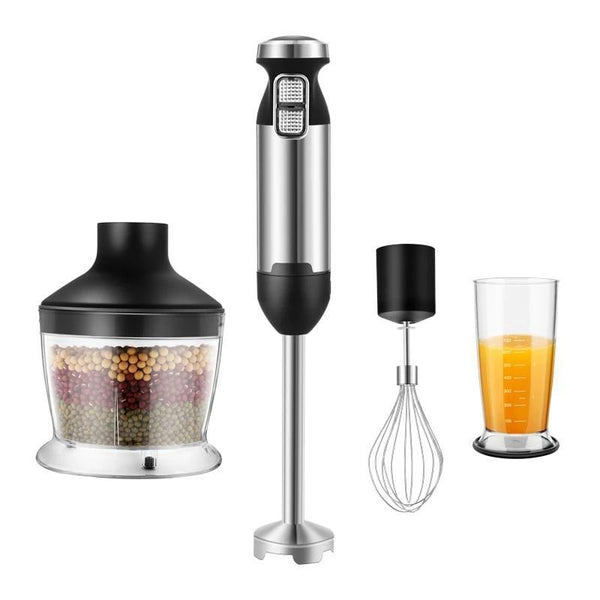 Hand Blender