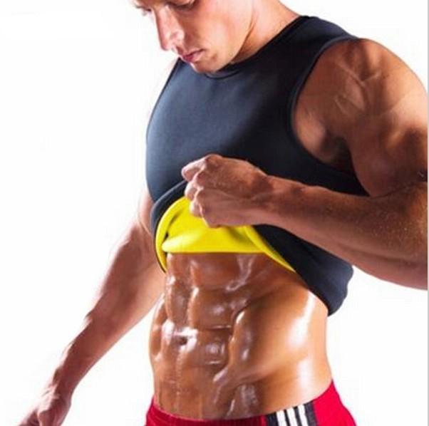 Extreme ABS Shaper