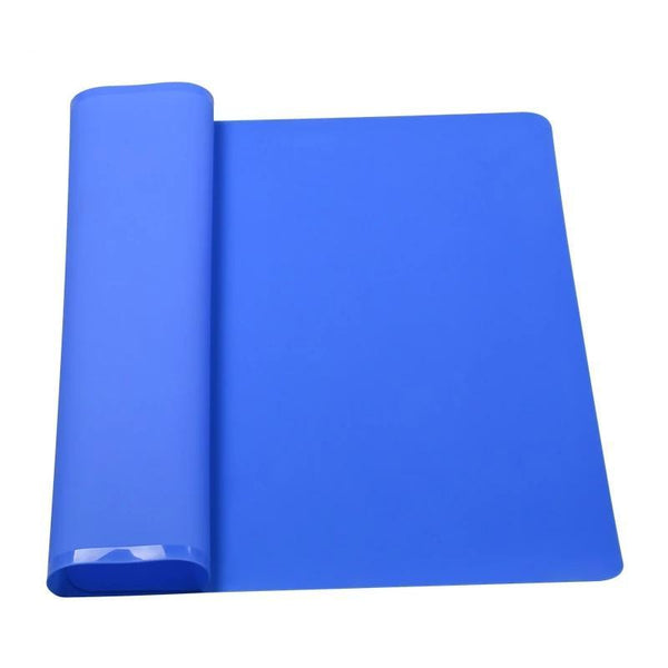 Multipurpose Silicone Mat