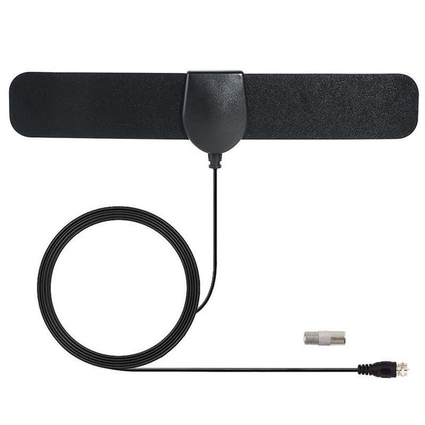 HDTV Indoor TV Antenna