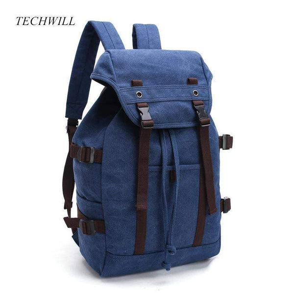 New Tech Outdoor Hiking Camping Bags
