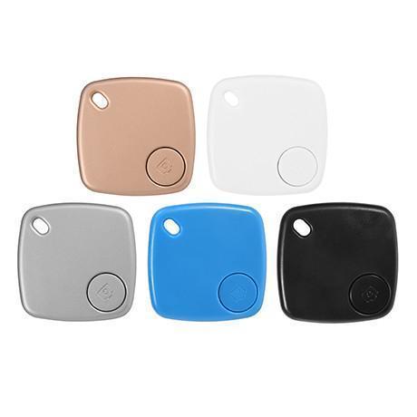 iTag Mini GPS Tracker - Tracking Device