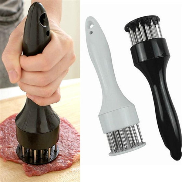 Profession Meat Tenderizer