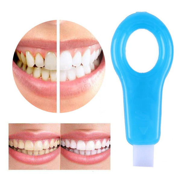 Teeth Cleaning Kit 7pcs