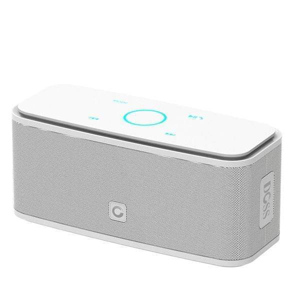 SoundBox Touch Control Bluetooth Speaker