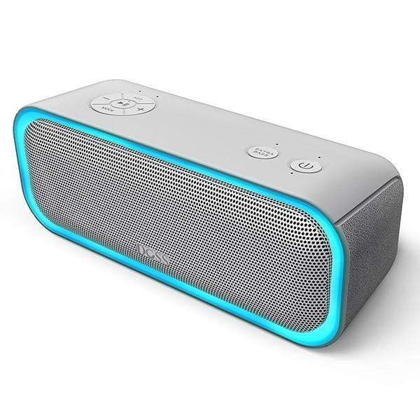 SoundBox Pro TWS Wireless Bluetooth Speaker