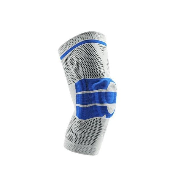 Knee Support Brace