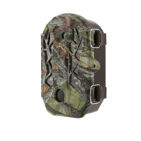 1080p Night Vision Infrared Hunting Game Camera