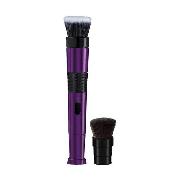 Airtouch Rotating Makeup Brush