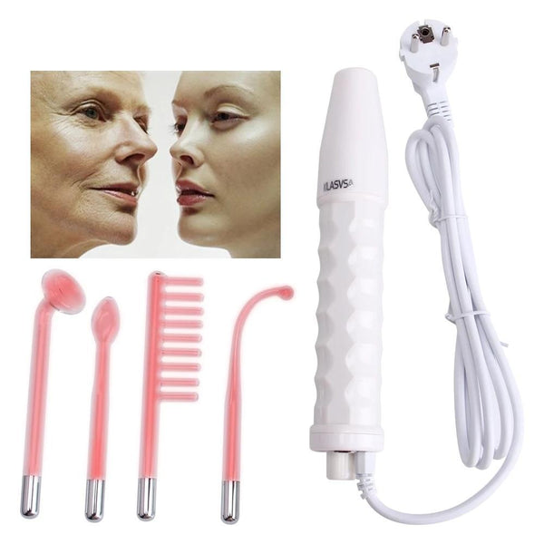 Electrotherapy Wand