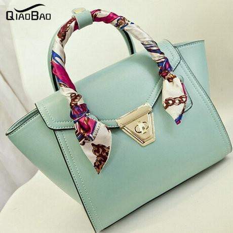 New Arrival Women Genuine Leather Handbags