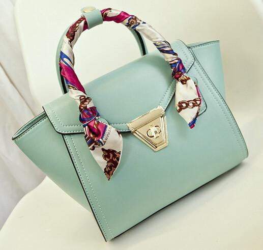 New Arrival Women Genuine Leather Handbags