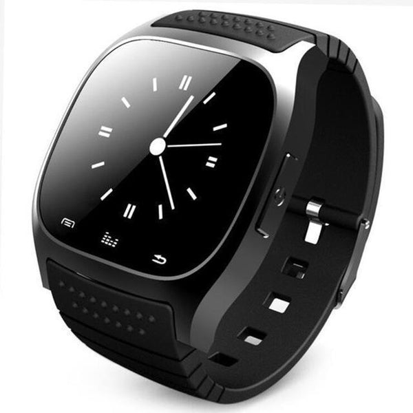 Smart Watches Android - Smart Watches for Women And Men