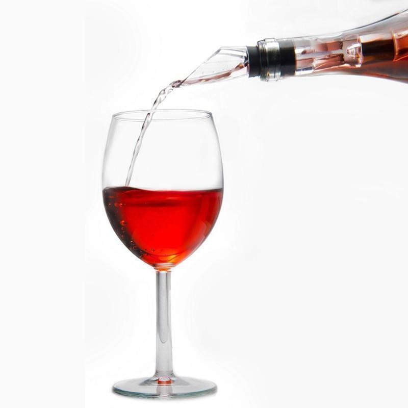 Wine Chiller Stick