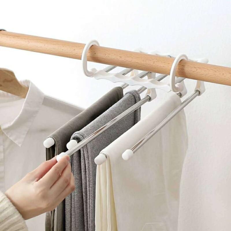 Wonder Hanger