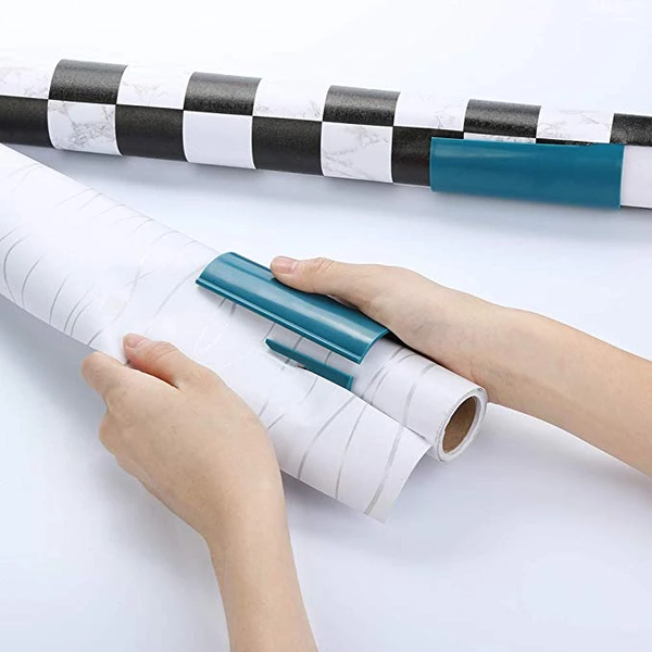 Wrapping Paper Cutter